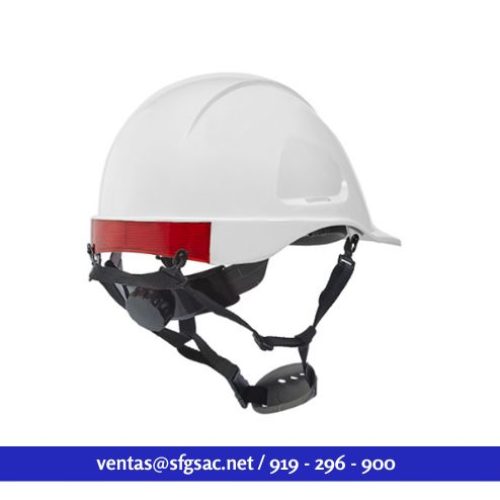 Steelpro, Casco Mountain ABS,  1/Paquete