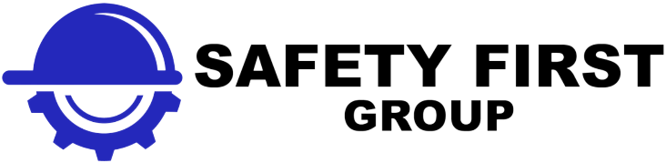 Safety First Group