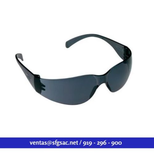 3M, Lente Virtua 11330 Oscuro,  12/cja