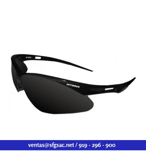 Lentes de seguridad online clute